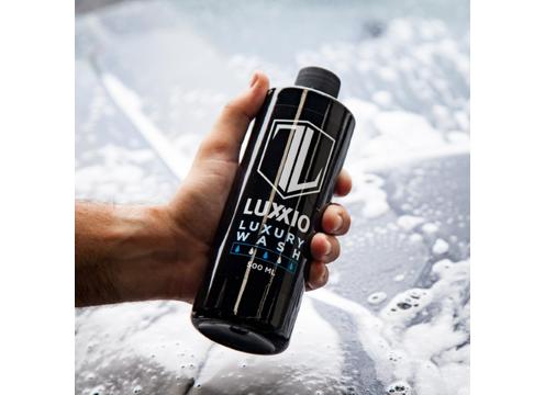 product image for Luxxio Luxury Wash
