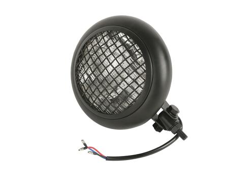 product image for Grilled Old School Headlight