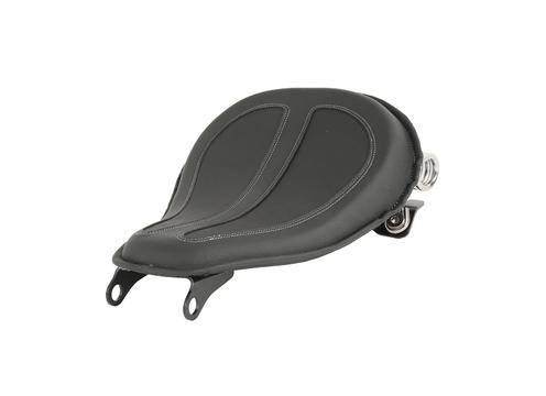 product image for Leather Solo Seat