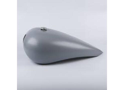 product image for Custom Fuel Tank - 18 Litre