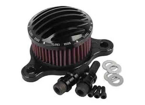 product image for Deep Cup Air Cleaner for Harley Davidson Sportster 04-16