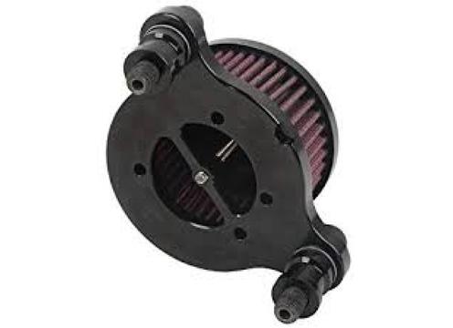 gallery image of Deep Cup Air Cleaner for Harley Davidson Sportster 04-16