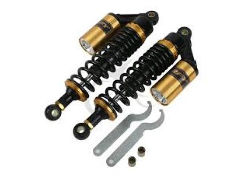 product image for 320mm Air Rear Shock Absorbers