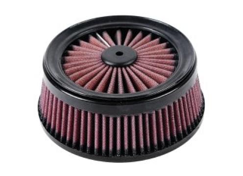 gallery image of Speed 5 Air Cleaner for Harley Davidson Sportster XL 1991-2018 