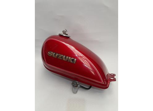 product image for Motorcycle Tank - GN125