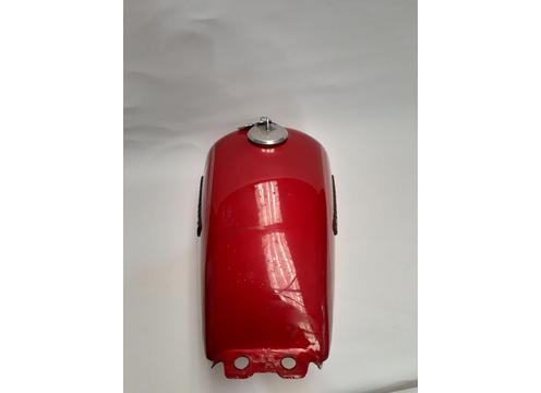 gallery image of Motorcycle Tank - GN125