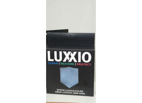 product image for Luxxio Diamond Micro-Fibre Cloth