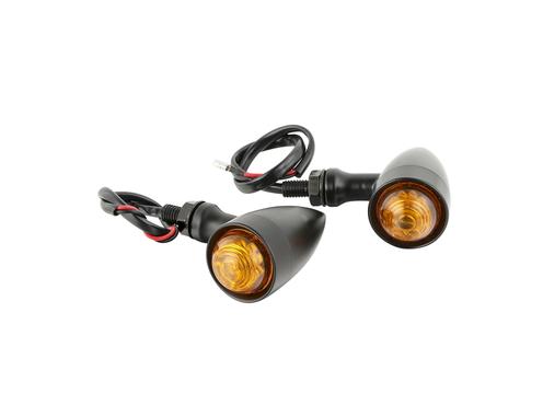 product image for LED Indicators-Amber