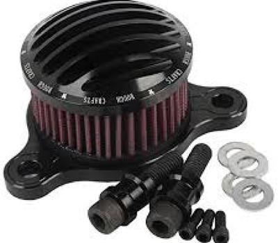 image of Deep Cup Air Cleaner for Harley Davidson Sportster 04-16