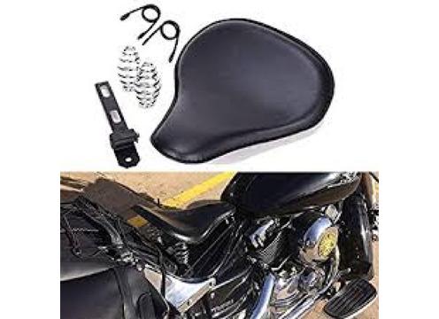 gallery image of Solo Motorcycle Seat