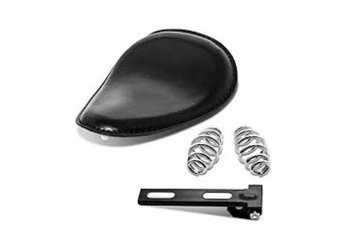 product image for Solo Motorcycle Seat