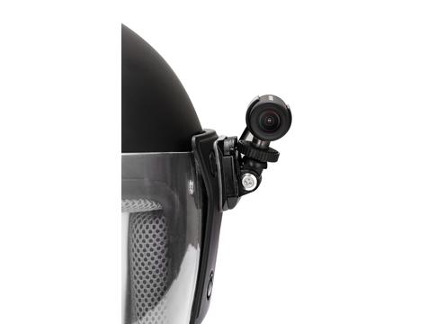 gallery image of INNOVV C5 Helmet Camera