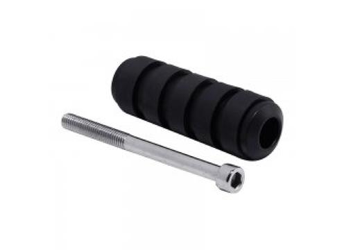 product image for Motorcycle Shifter Peg x 1