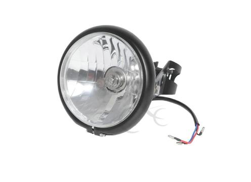 product image for Classic Headlight Assembly With Bracket