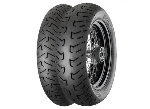 product image for 130/70-18 ContiTour Front Tyre