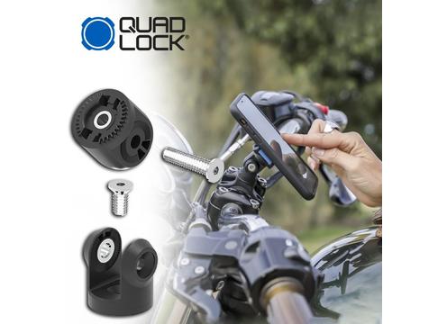 product image for Quad Lock Knuckle Adaptor