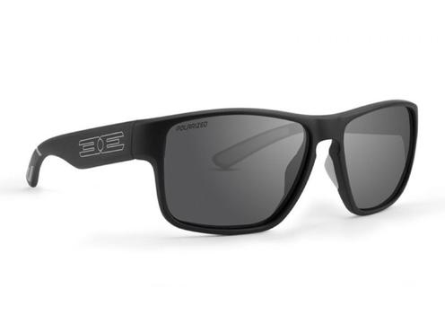 product image for Charlie Polarised Sunglasses