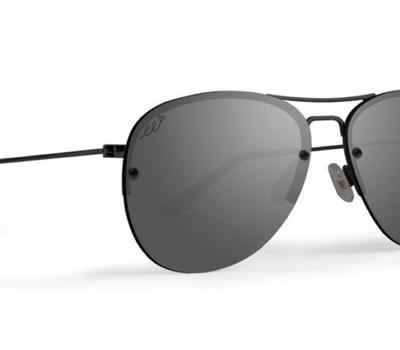 image of Emerson Polarised Sunglasses