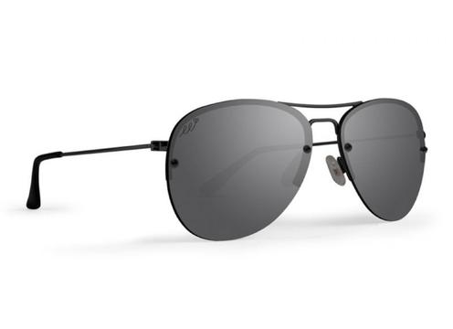 product image for Emerson Polarised Sunglasses