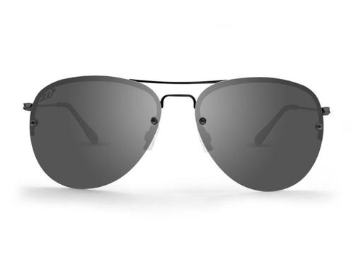 gallery image of Emerson Polarised Sunglasses