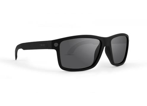 product image for G.O.A.T - Polarised