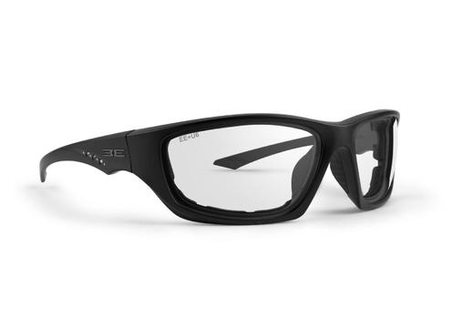 product image for Foam 3 - Accents - Photochromic 